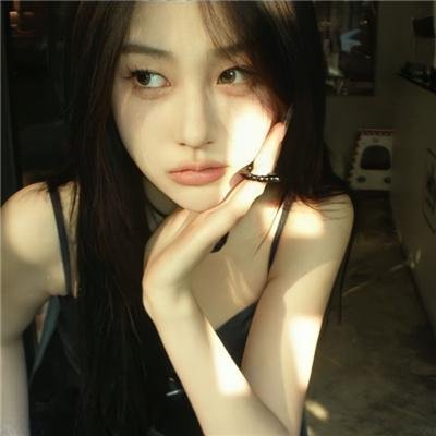 洛城少女二十五岁