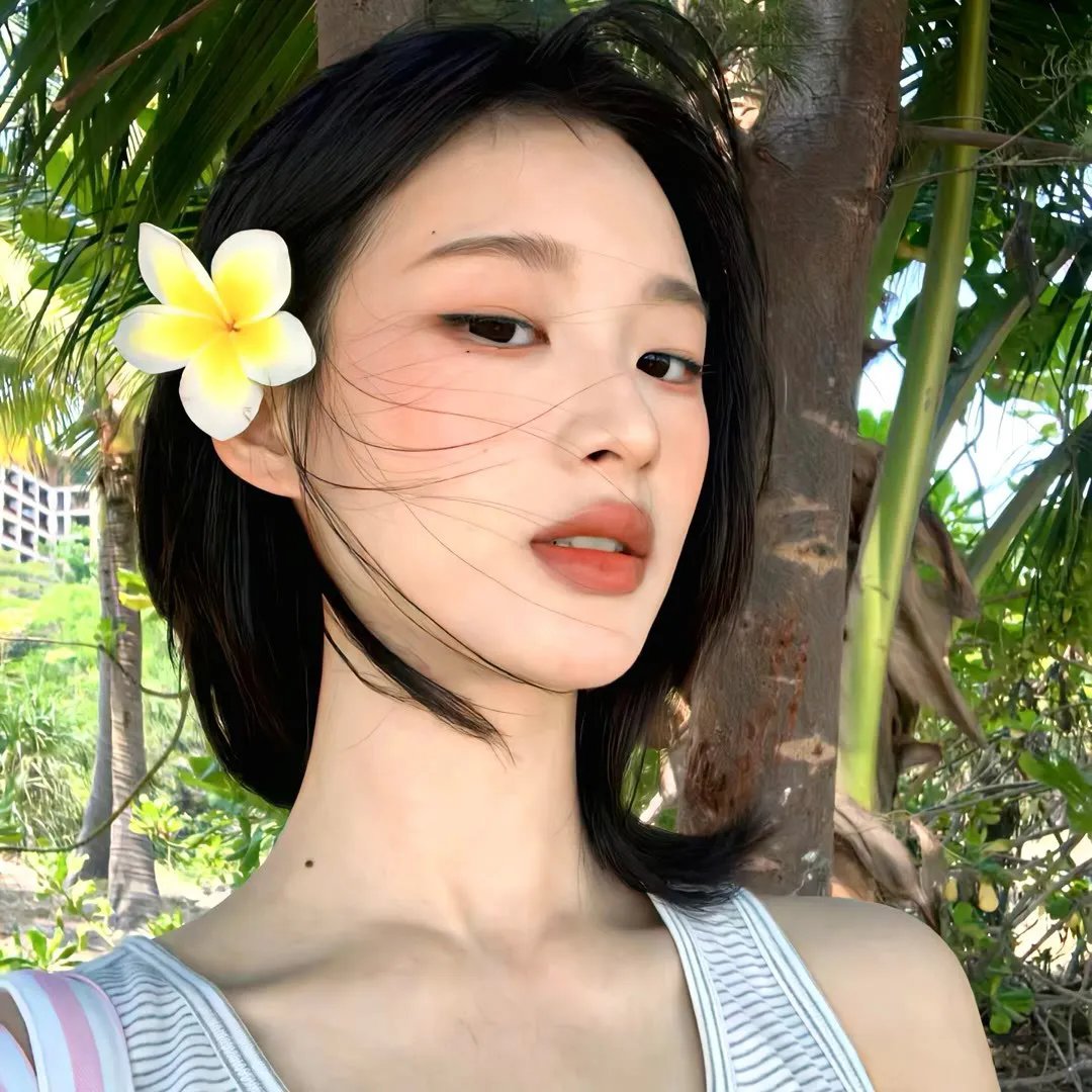 总裁的技师替身