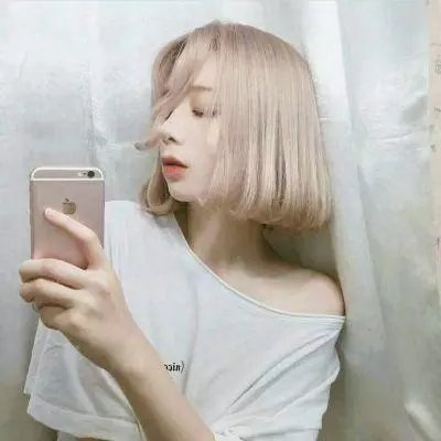 黑色电话