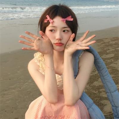 死后人人爱