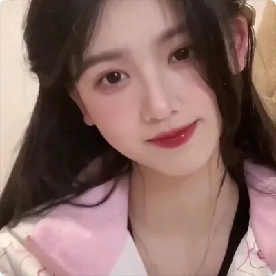 三个好人