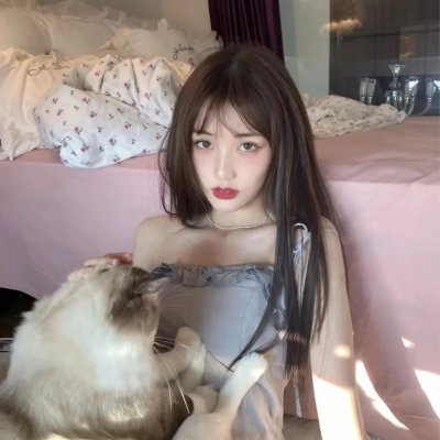 音乐江湖