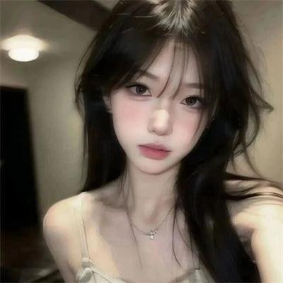 精神狂躁症