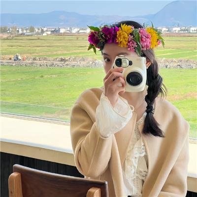 望实与君雄