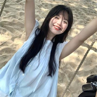 温柔战役