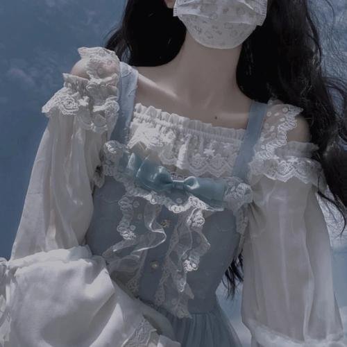 绊
