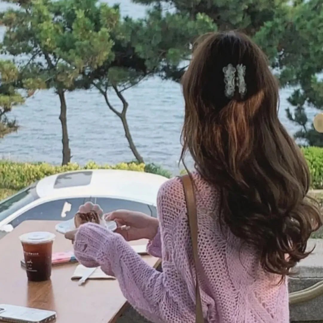 蛇纹龙