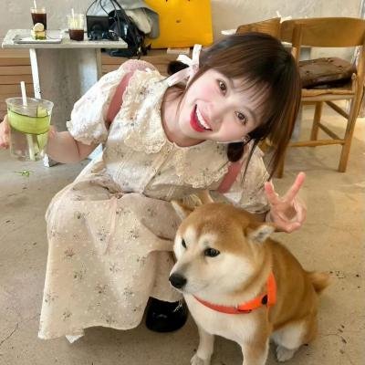 皇后进宫
