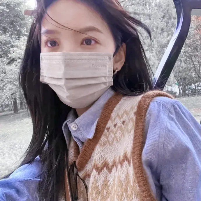 我的狐仙女友