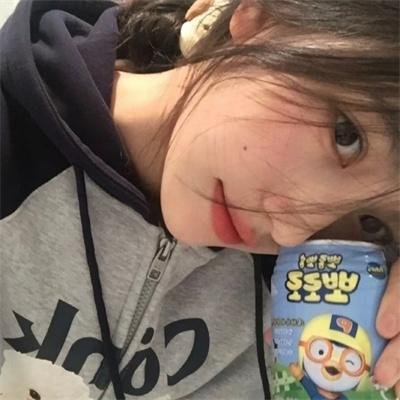 伍六七之记忆碎片