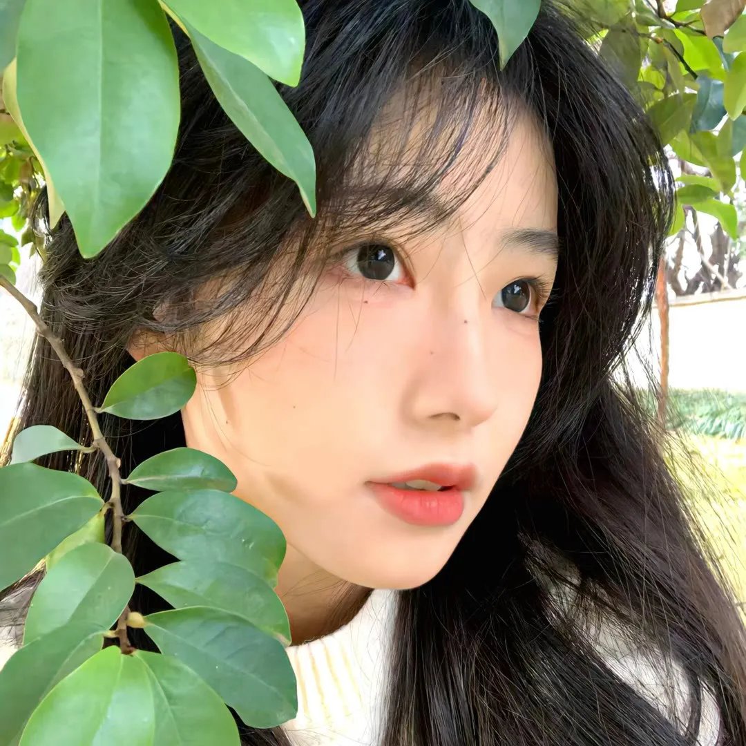 上帝的笔误