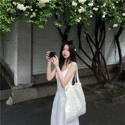 深海异兽