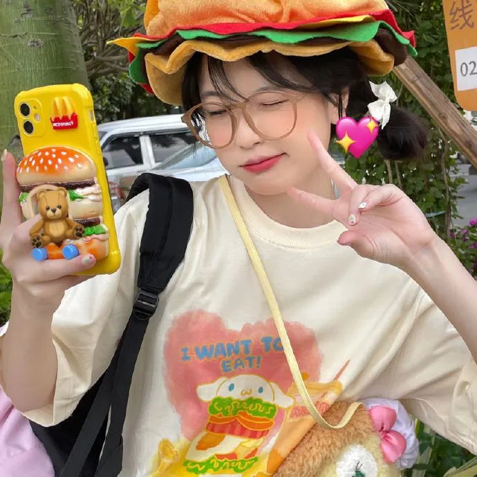 新荡女芬妮