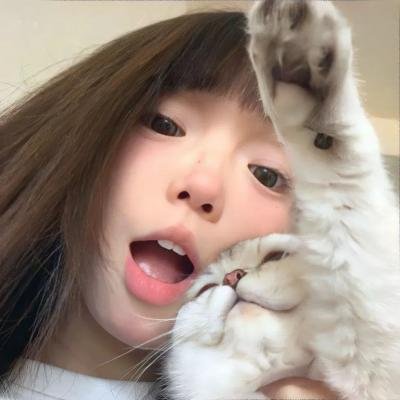 阿黛尔还没吃晚餐